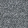 Иглопробивной ковролин Tecsom Tapisom 900 00016 Серый — купить в Москве в интернет-магазине Snabimport